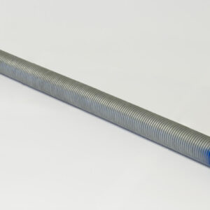 Strekkfjær til leddport nr 10. Portvekt ca 55 kg