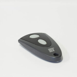 Fjernkontroll til Tormatic