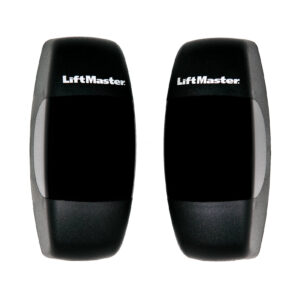 LiftMaster Fotoceller