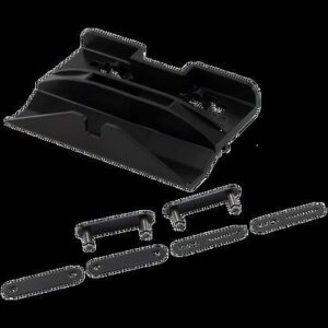 Inner Trolley CR skinne