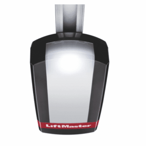 LiftMaster 100 - åpner for porter opptil 150 kg