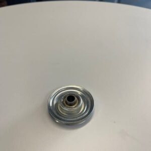 wiretrinse 2" ( 60 mm)